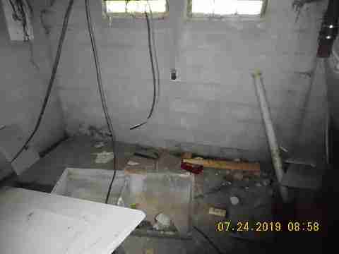 18499 Patton (19)_m.jpg